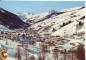 Preview: Hinterglemm - A 19xx 95 008 ●